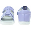 Sandały BOBUX Cove Lilac 640604