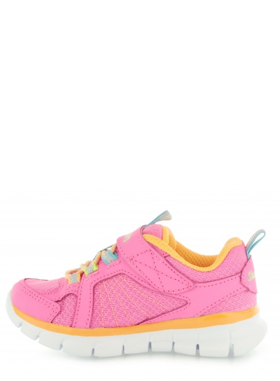 Skechers synergy outlet lovespun