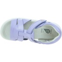 Sandały BOBUX Cove Lilac 640604