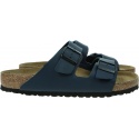 Klapki BIRKENSTOCK Arizona 51061 Blue