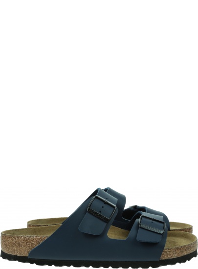 BIRKENSTOCK Arizona 51061 Blue