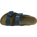 Klapki BIRKENSTOCK Arizona 51061 Blue