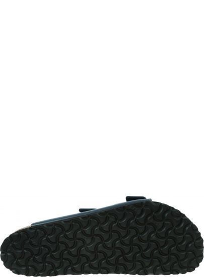 Klapki BIRKENSTOCK Arizona 51061 Blue