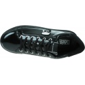 Sneakersy KARL LAGERFELD Kapri Iconic Shine Lo KL62530U 1BP