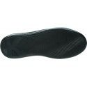 Sneakersy KARL LAGERFELD Kapri Iconic Shine Lo KL62530U 1BP