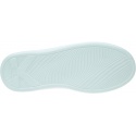 Sneakersy KARL LAGERFELD Kapri Karl Iconic Lo Lace KL62538L 011