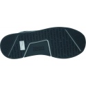 TOMMY JEANS Flexi Runner EM0EM01080 C87 6