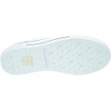 Białe Trampki KARL LAGERFELD Kampus Max Nft Lo Lace KL60410N 911