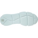 Sneakersy KARL LAGERFELD Verger Hiker Sock Lo KL51643 K00