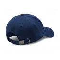 Czapka z Daszkiem TOMMY HILFIGER AM0AM10865 DW6