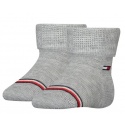 TOMMY HILFIGER Th Baby Sock 2P 701220516 003 1