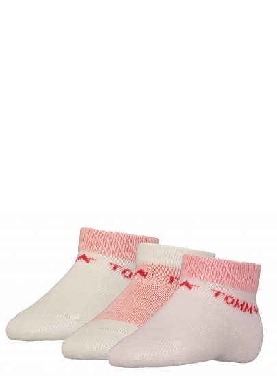 TOMMY HILFIGER Th Baby Sock...