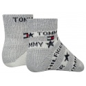 TOMMY HILFIGER Th Baby Sock 2P 701222672 001 2
