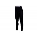 Legginsy Damskie CALVIN KLEIN 701218762 001 CK Women Legging 1P Logo 2