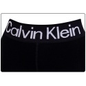 CALVIN KLEIN 701218762 001 CK Women Legging 1P Logo 4