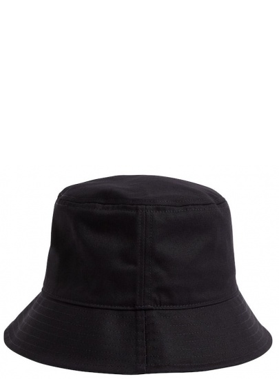 Kapelusz CALVIN KLEIN Elevated Patch Bucket K50K510486 BAX