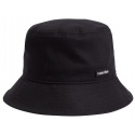 Kapelusz CALVIN KLEIN Elevated Patch Bucket K50K510486 BAX