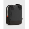 Torba TOMMY JEANS Tjm Function Reporter AM0AM10890 BDS