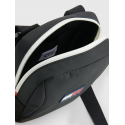 Torba TOMMY JEANS Tjm Function Reporter AM0AM10890 BDS
