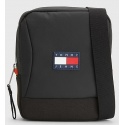 Torba TOMMY JEANS Tjm Function Reporter AM0AM10890 BDS