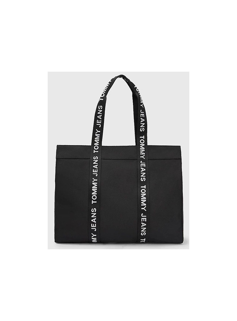 TOMMY JEANS Tjw Essential Tote AW0AW14549 0GJ