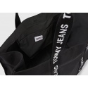 Torba Shopperka TOMMY JEANS Tjw Essential Tote AW0AW14549 0GJ