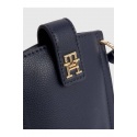 TOMMY HILFIGER Tommy Life Phone Pouch AW0AW14635 DW6 2