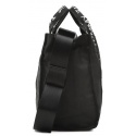 Torebka TOMMY JEANS Tjw Essential Mini Tote AW0AW14546 0GJ