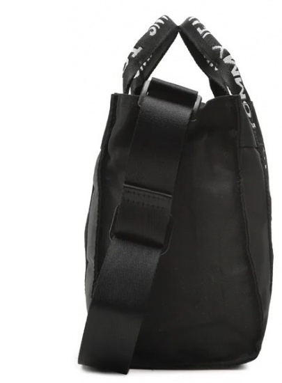 Torebka TOMMY JEANS Tjw Essential Mini Tote AW0AW14546 0GJ
