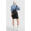 Torebka TOMMY JEANS Tjw Essential Mini Tote AW0AW14546 0GJ