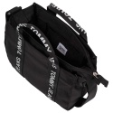 Torebka TOMMY JEANS Tjw Essential Mini Tote AW0AW14546 0GJ