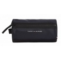 Kosmetyczka TOMMY HILFIGER Th Skyline Wahbag AM0AM10977 DW6