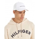 Czapka z Daszkiem TOMMY HILFIGER AM0AM10862 YCF