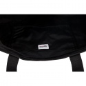 Torba Shopperka TOMMY JEANS Tjm Essential Tote AM0AM10899 BDS
