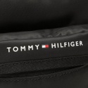 TOMMY HILFIGER Th Skyline Mini Reporter AM0AM10914 BDS 2