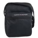 Listonoszka Męska TOMMY HILFIGER Th Skyline Mini Reporter AM0AM10914 DW6
