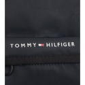 Listonoszka Męska TOMMY HILFIGER Th Skyline Mini Reporter AM0AM10914 DW6