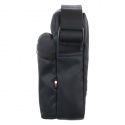 Listonoszka Męska TOMMY HILFIGER Th Skyline Mini Reporter AM0AM10914 DW6