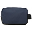 Kosmetyczka TOMMY JEANS Tjm Funcion Washbag AM0AM11027 C87