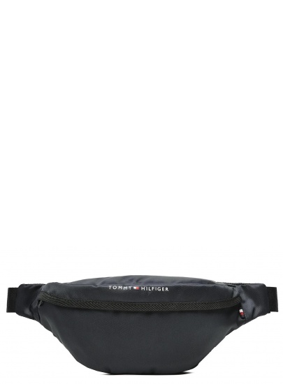 Nerka TOMMY HILFIGER Th Skyline Crossbody AM0AM11094 DW6