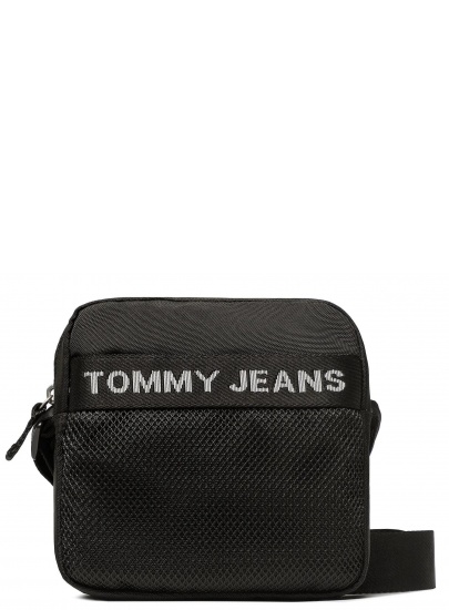 TOMMY JEANS Tjm Essential...