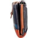 Portfel ANEKKE Contemporary 37819-906