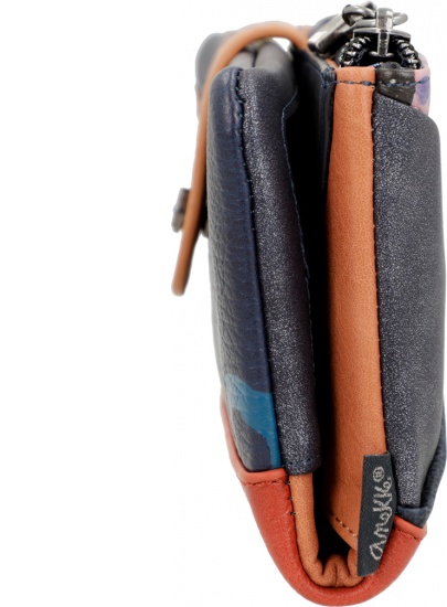 Portfel ANEKKE Contemporary 37819-906