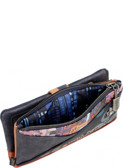 Portfel ANEKKE Contemporary 37819-906