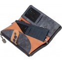 Portfel ANEKKE Contemporary 37819-906