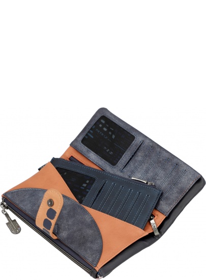 Portfel ANEKKE Contemporary 37819-906