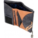 Portfel ANEKKE Contemporary 37819-906