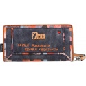 Portfel ANEKKE Contemporary 37819-901