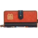 Portfel ANEKKE Contemporary 37819-901