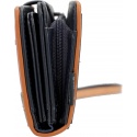 Portfel ANEKKE Contemporary 37819-901